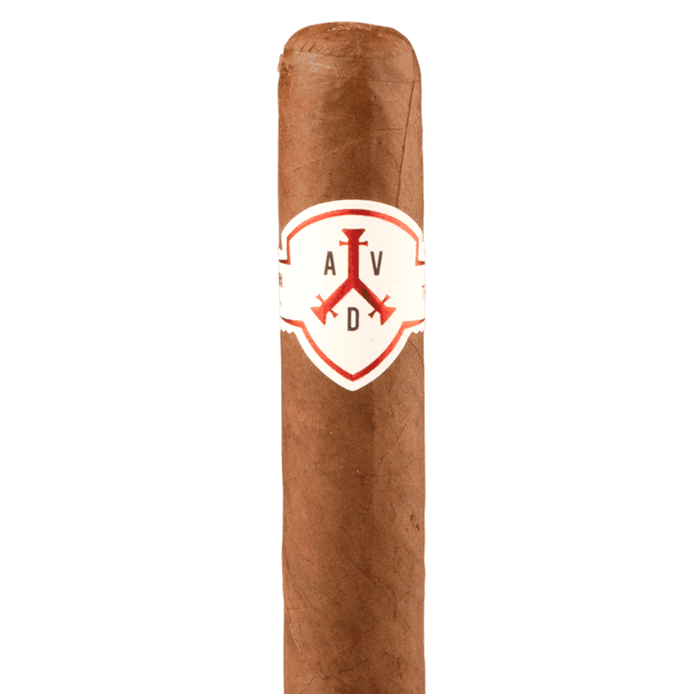 Robusto Grande, , cigars